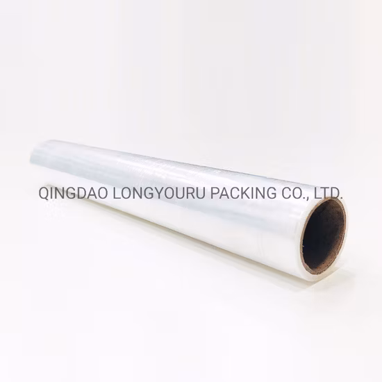 China Products/Suppliers. Food Grade Keep Fresh Biodegradable PVC Grade Food Stretch Cling Film PE Protection Film Plastic Kitchen Wrap Film, Cling Film